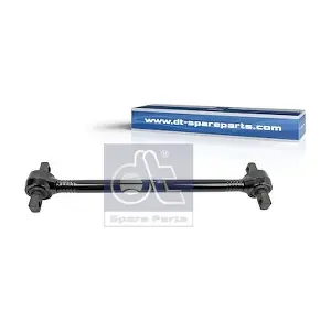 3.66868 DT Spare Parts