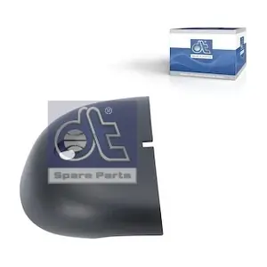 122646 DT Spare Parts