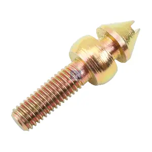 440255 DT Spare Parts