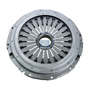 DT Spare Parts 3.40001
