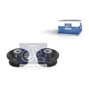 125120 DT Spare Parts