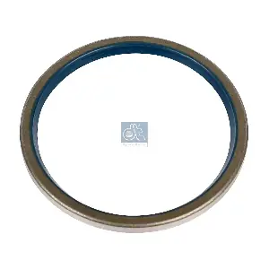 0119973546 DT Spare Parts