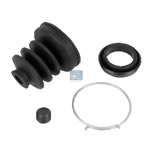 4.90220 DT Spare Parts