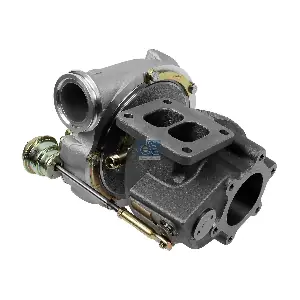 51091007821 BE TURBO
