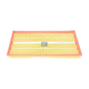 DT Spare Parts 4.69683