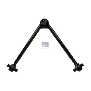 3.66836 DT Spare Parts