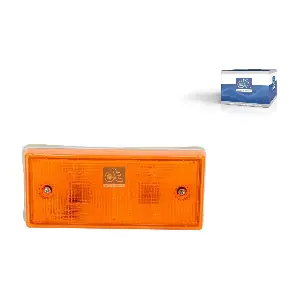 500409 DT Spare Parts