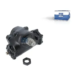 1500148 DT Spare Parts