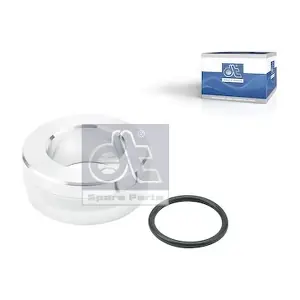 132316 DT Spare Parts