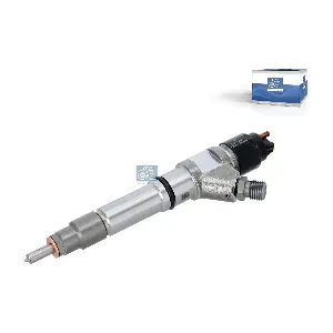 DT Spare Parts 7.56075