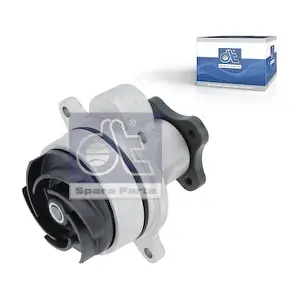 13.42058 DT Spare Parts