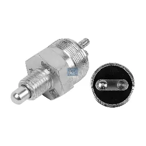 61033 DT Spare Parts
