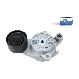 2.00202 DT Spare Parts