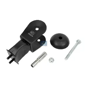 1.27364 DT Spare Parts