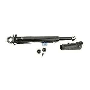 DT Spare Parts 1.22437