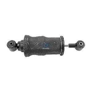 383017 DT Spare Parts