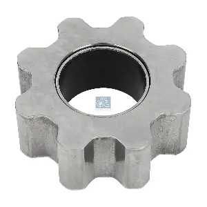 3.14043 DT Spare Parts