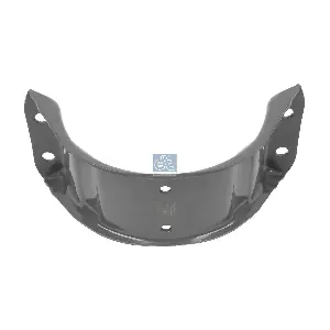 1.15099 DT Spare Parts