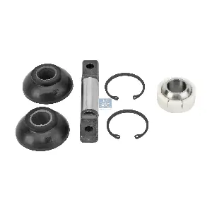 4.90254 DT Spare Parts