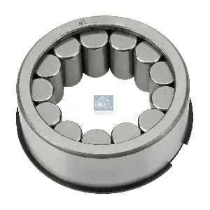 117110 DT Spare Parts