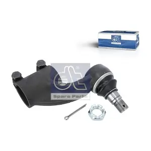 DT Spare Parts 1.16330