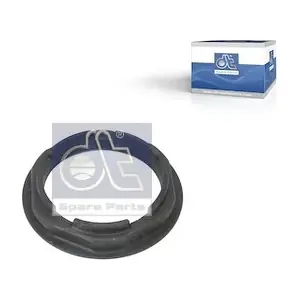 1.17400 DT Spare Parts