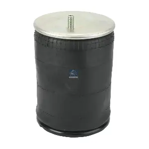 4.80866 DT Spare Parts