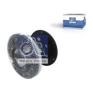 4.64024SP DT Spare Parts