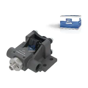 7.24818 DT Spare Parts