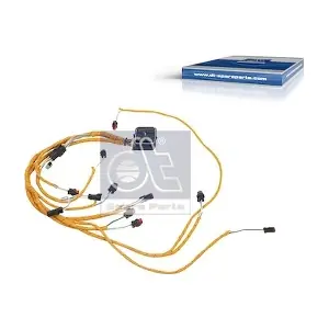 2010005 DT Spare Parts