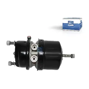 DT Spare Parts 4.74608