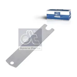 4.60642 DT Spare Parts