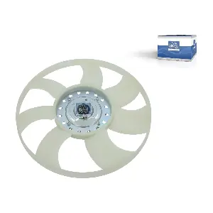 13.42009 DT Spare Parts