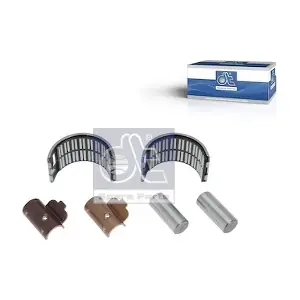 2.94084 DT Spare Parts