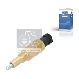 462934 DT Spare Parts