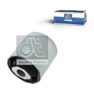 DT Spare Parts 383526