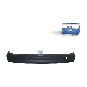 1100029 DT Spare Parts