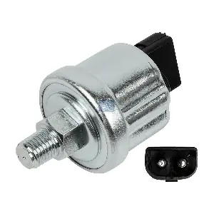 397946 DT Spare Parts