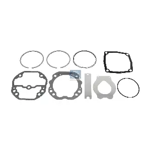 4.90242 DT Spare Parts