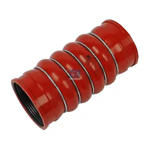 DT Spare Parts 4.80537