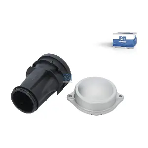 4.63634 DT Spare Parts