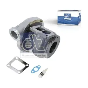 3.19135 DT Spare Parts