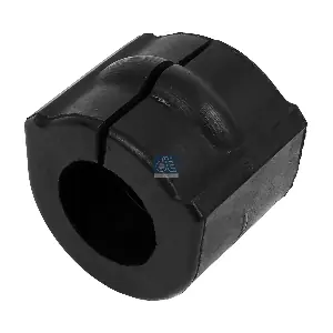 DT Spare Parts 4.81141