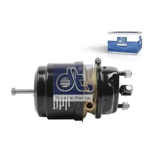 21330 AUGER
