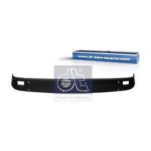 DT Spare Parts 2.78007