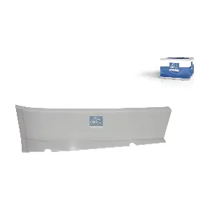 DT Spare Parts 2.71021
