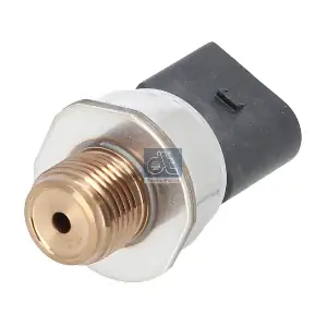 11.80646 DT Spare Parts
