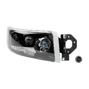 684308 DT Spare Parts