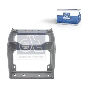 DT Spare Parts 6.70160