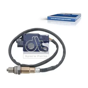 4.73159 DT Spare Parts